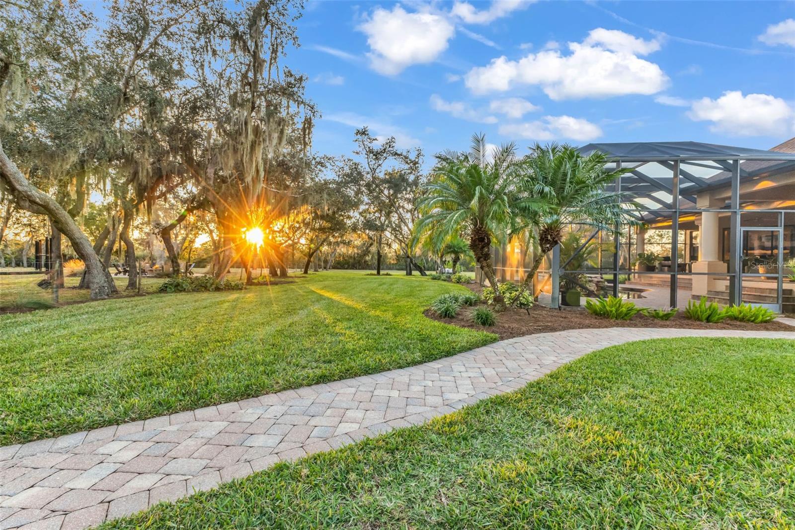 PRAIRIE CREEK WEST - Residential