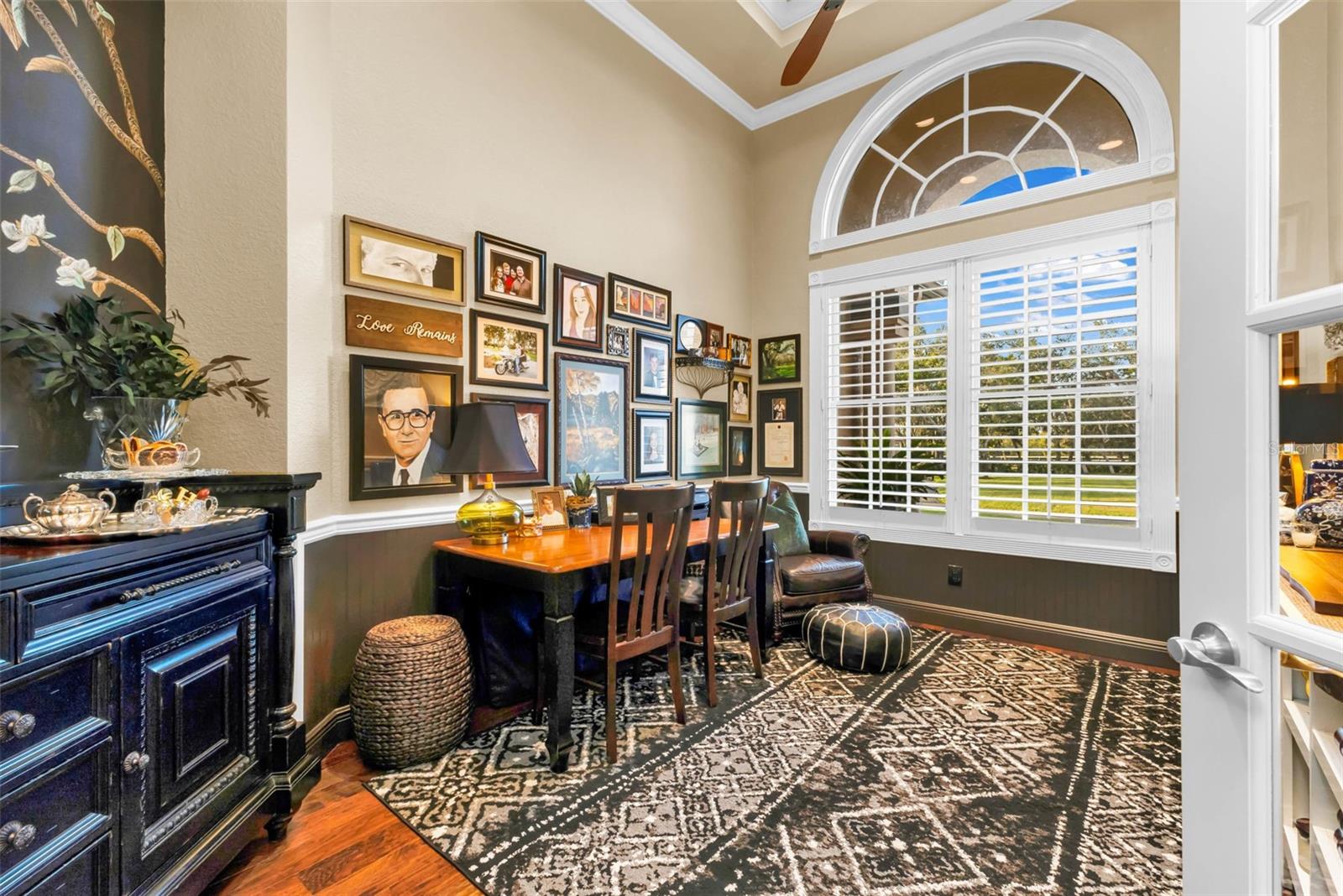 PRAIRIE CREEK WEST - Residential