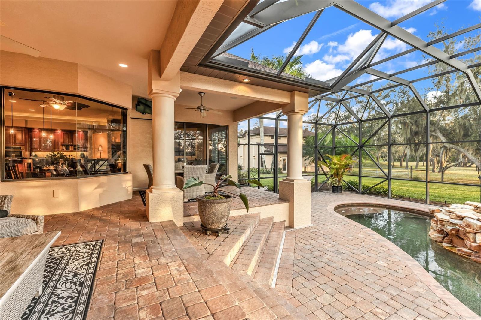 PRAIRIE CREEK WEST - Residential