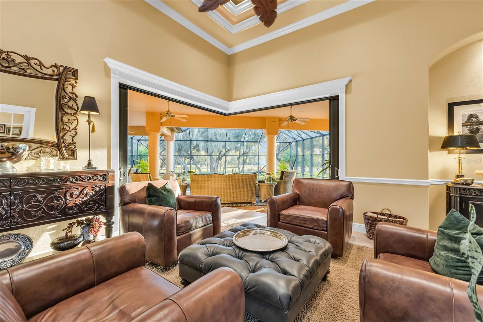 PRAIRIE CREEK WEST - Residential