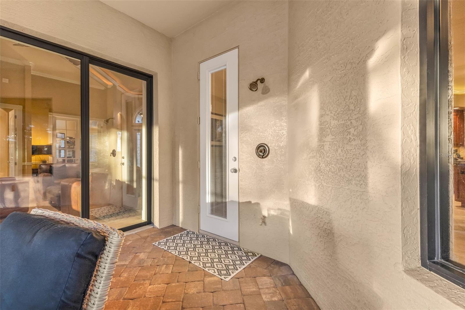 PRAIRIE CREEK WEST - Residential