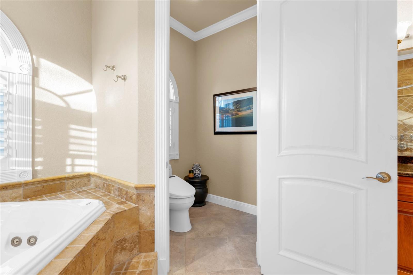 PRAIRIE CREEK WEST - Residential