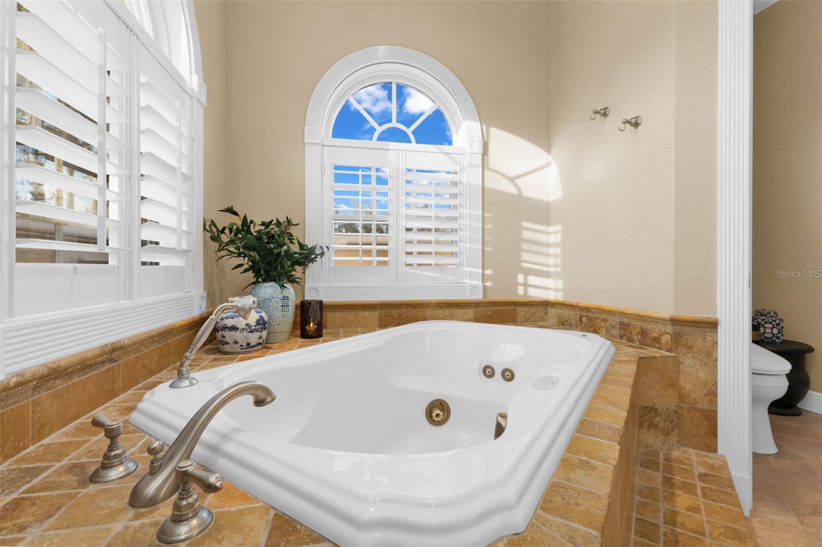 PRAIRIE CREEK WEST - Residential