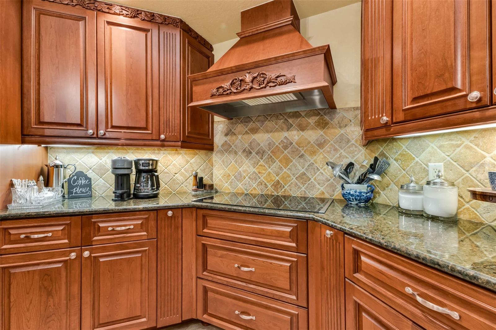 PRAIRIE CREEK WEST - Residential