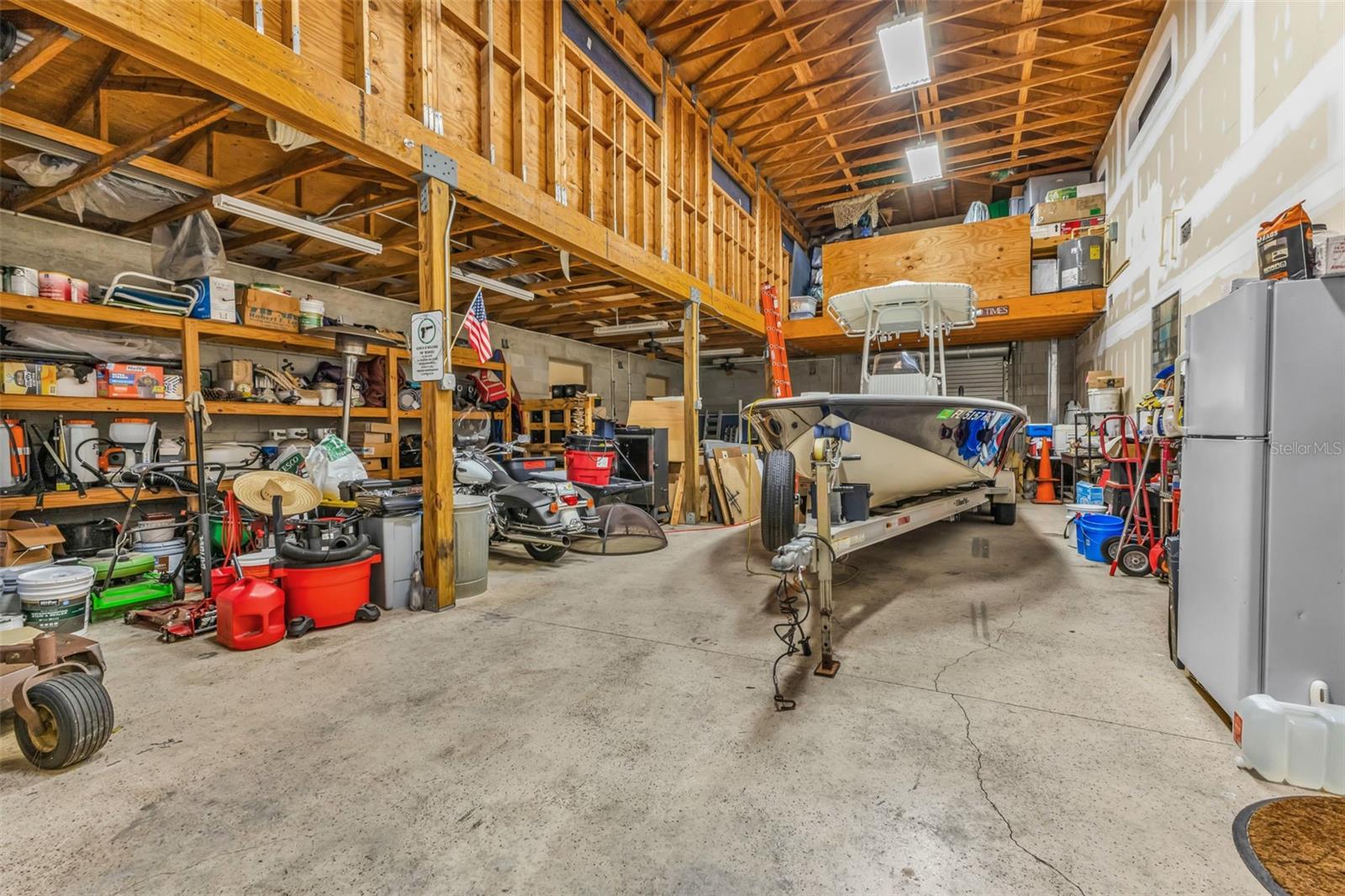 PRAIRIE CREEK WEST - Residential