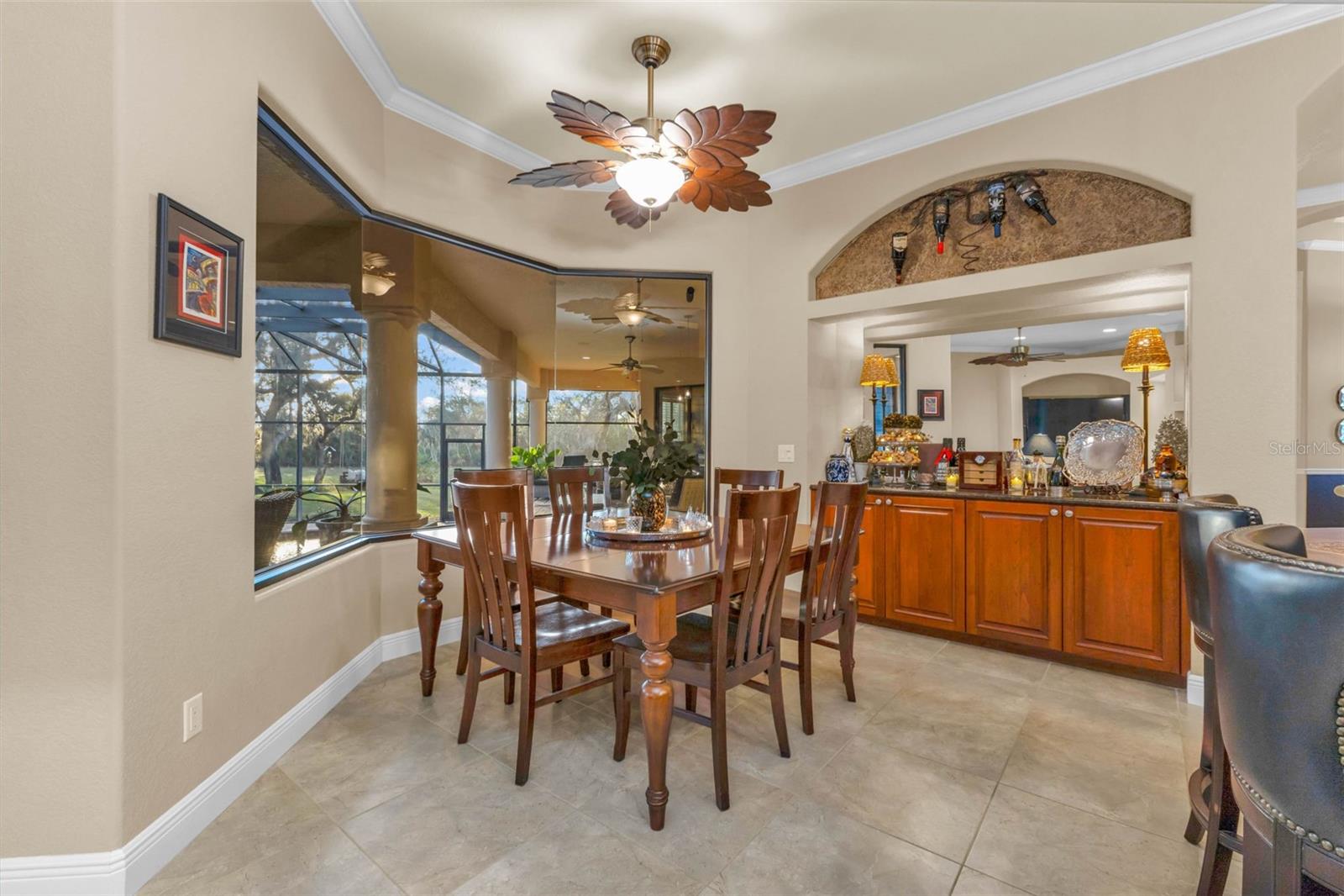 PRAIRIE CREEK WEST - Residential