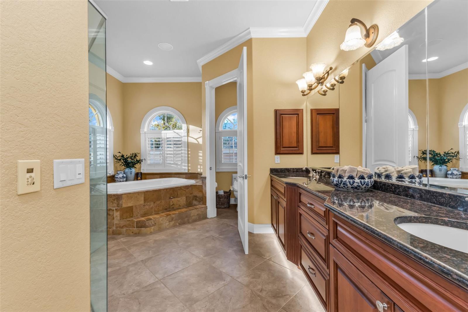 PRAIRIE CREEK WEST - Residential