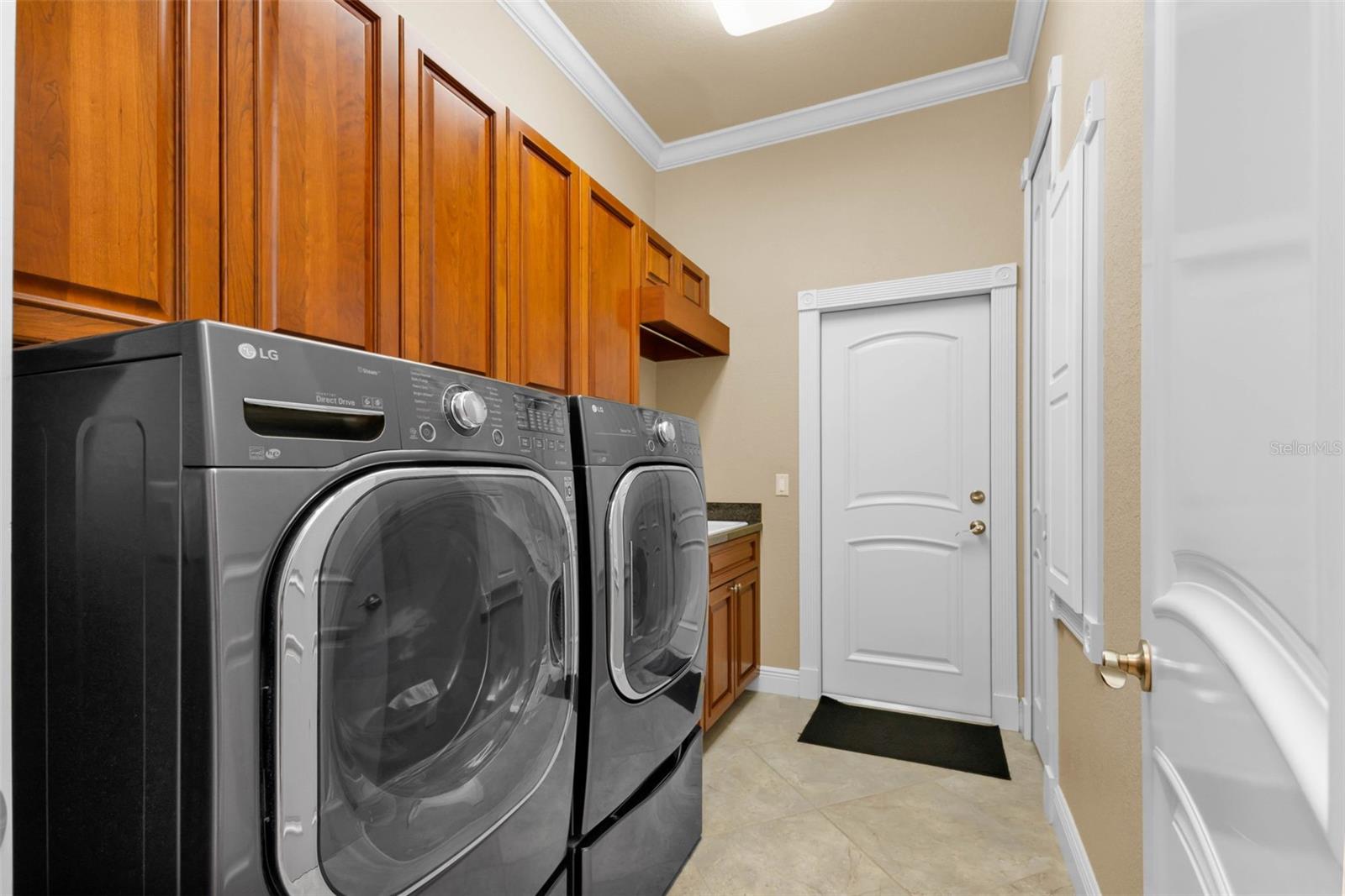 PRAIRIE CREEK WEST - Residential