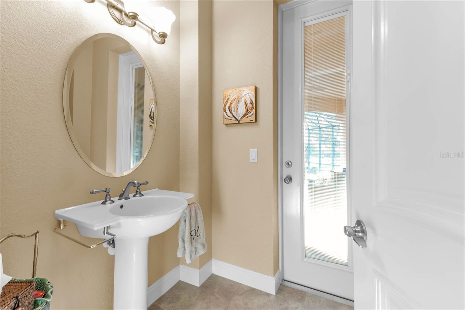 PRAIRIE CREEK WEST - Residential