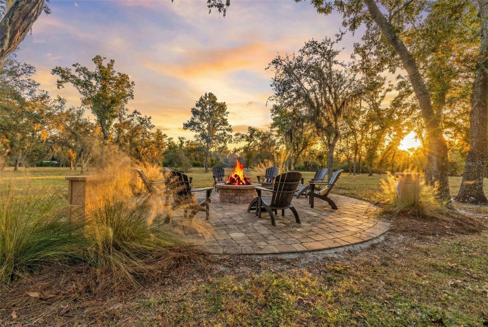 PRAIRIE CREEK WEST - Residential