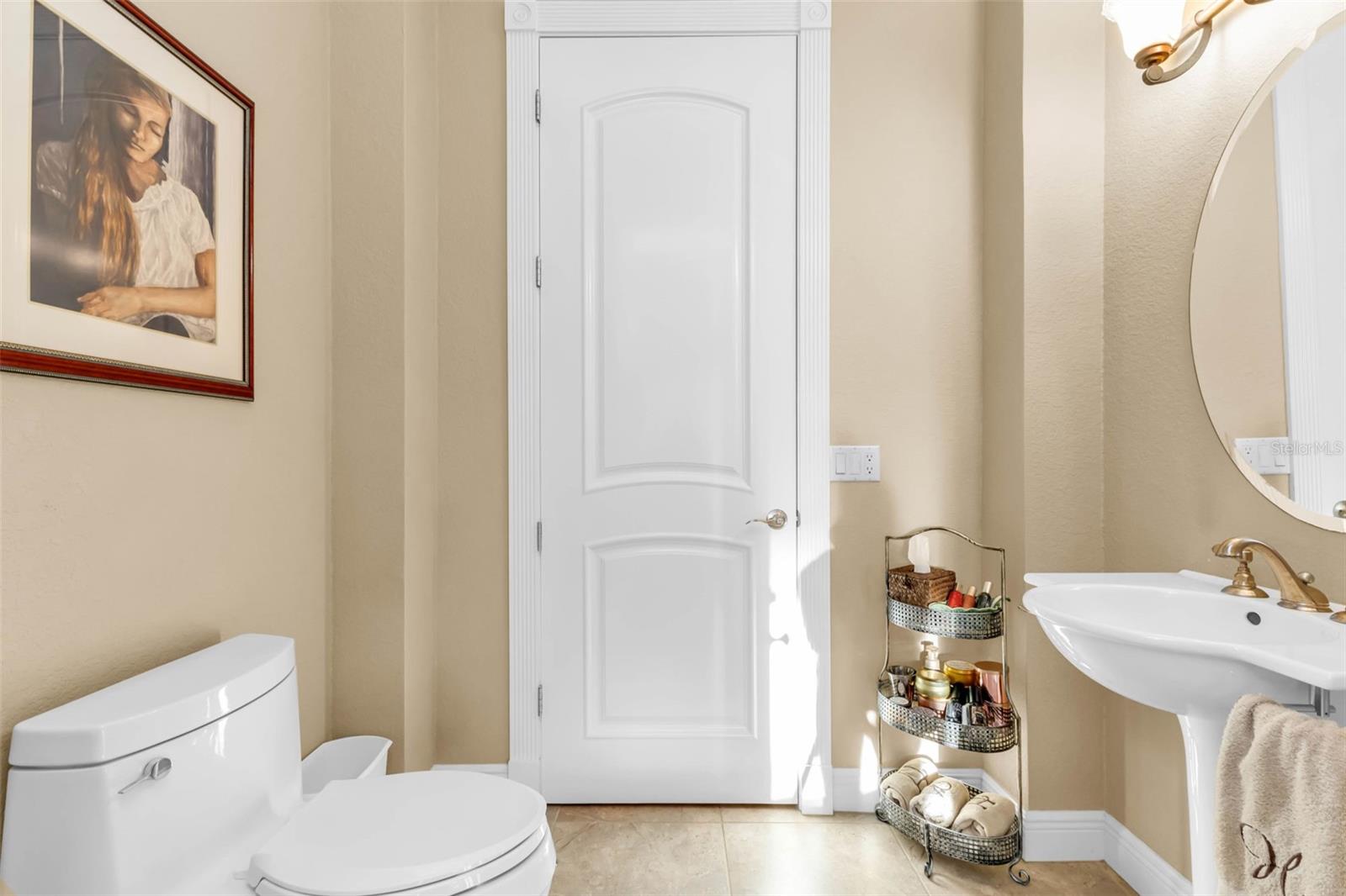 PRAIRIE CREEK WEST - Residential