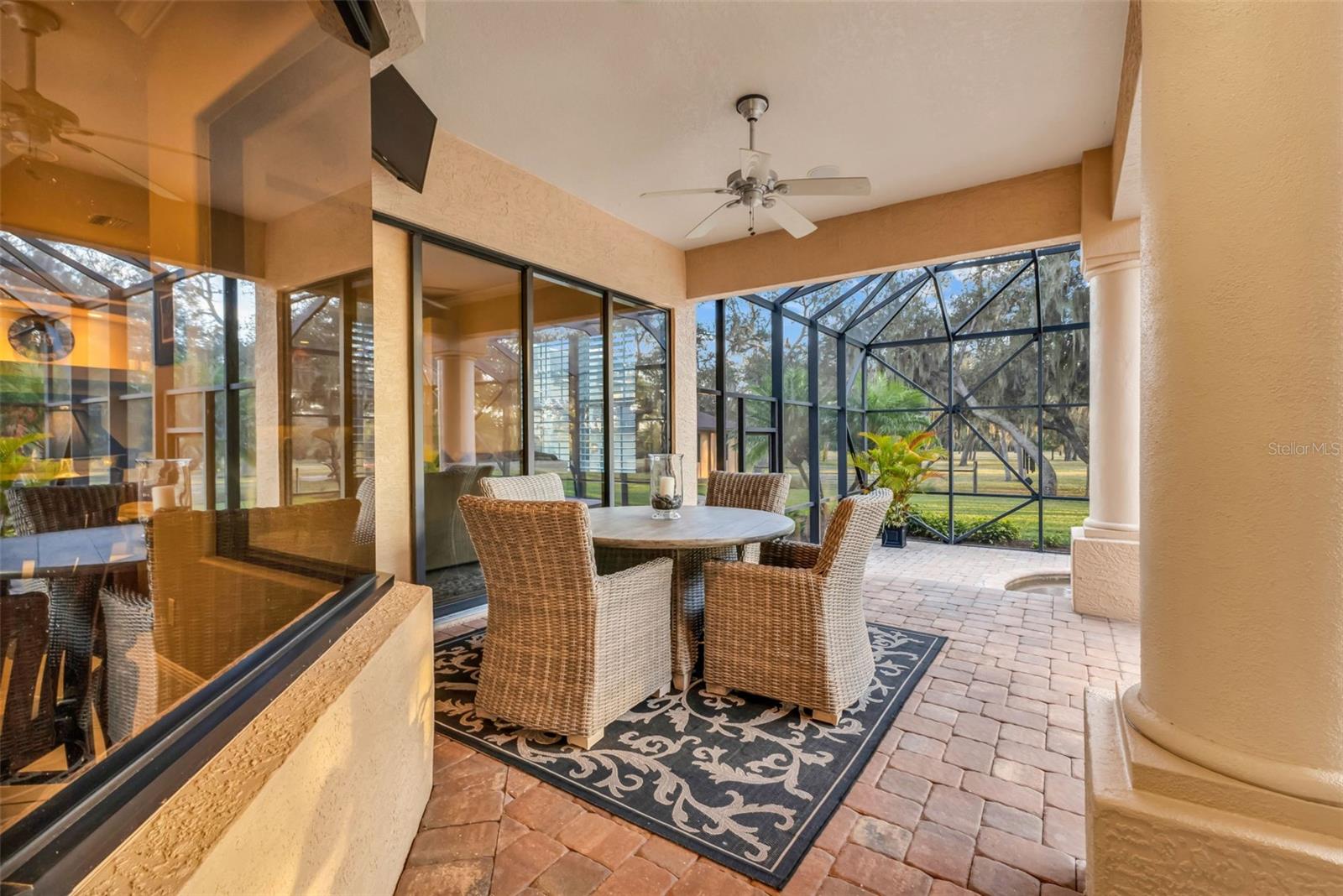 PRAIRIE CREEK WEST - Residential