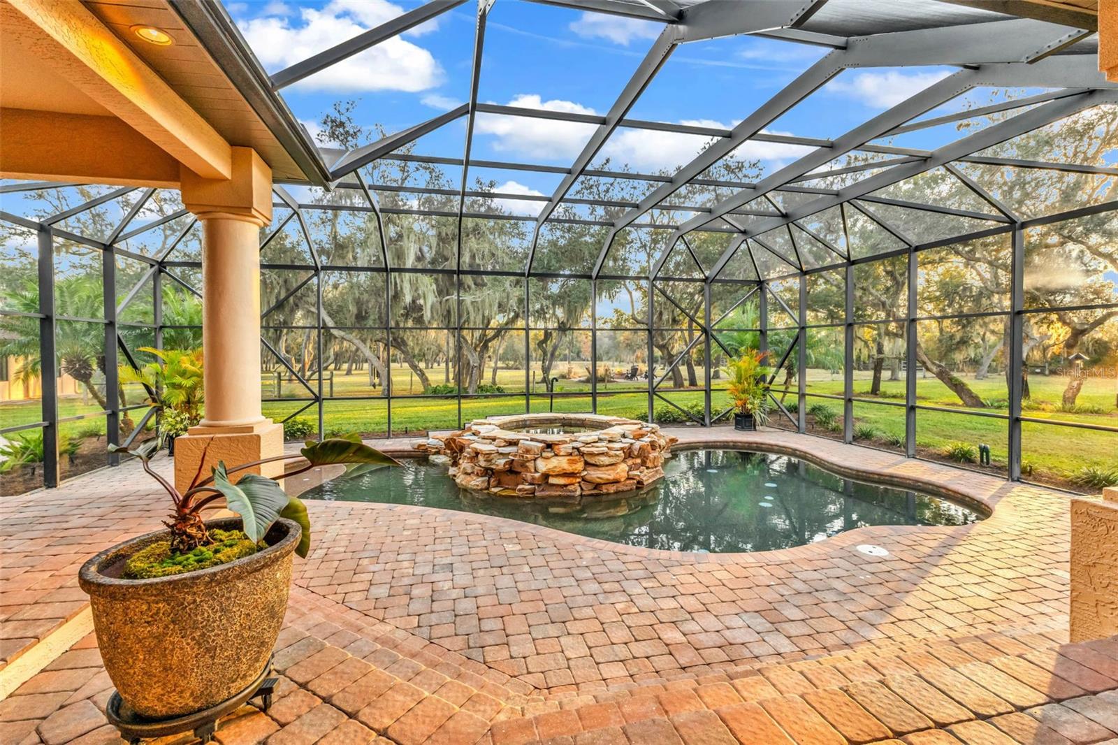 PRAIRIE CREEK WEST - Residential