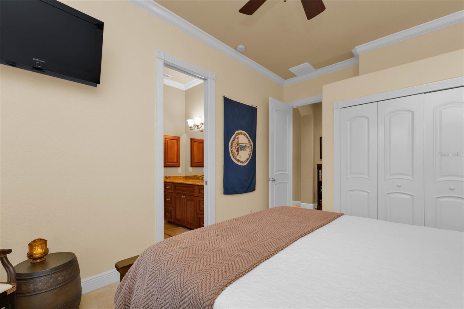 PRAIRIE CREEK WEST - Residential