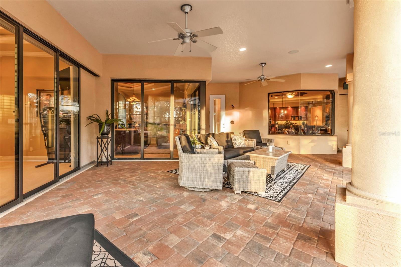 PRAIRIE CREEK WEST - Residential