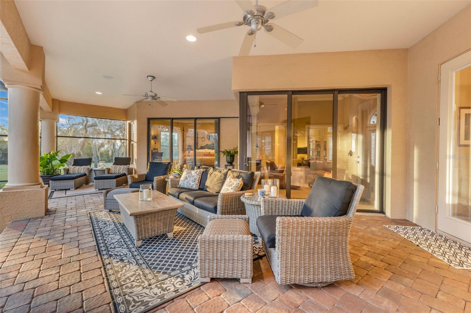 PRAIRIE CREEK WEST - Residential