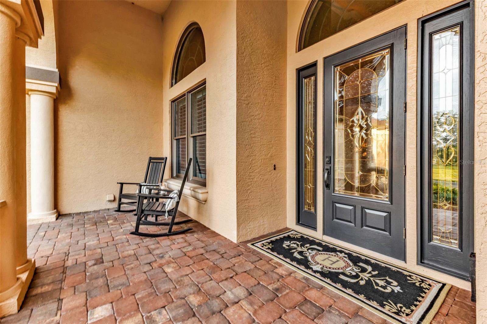 PRAIRIE CREEK WEST - Residential