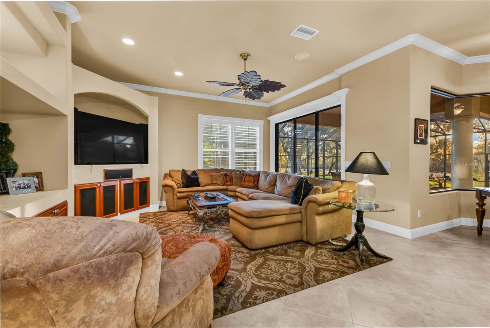 PRAIRIE CREEK WEST - Residential