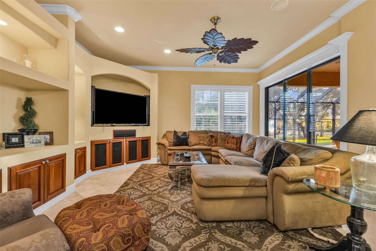 PRAIRIE CREEK WEST - Residential