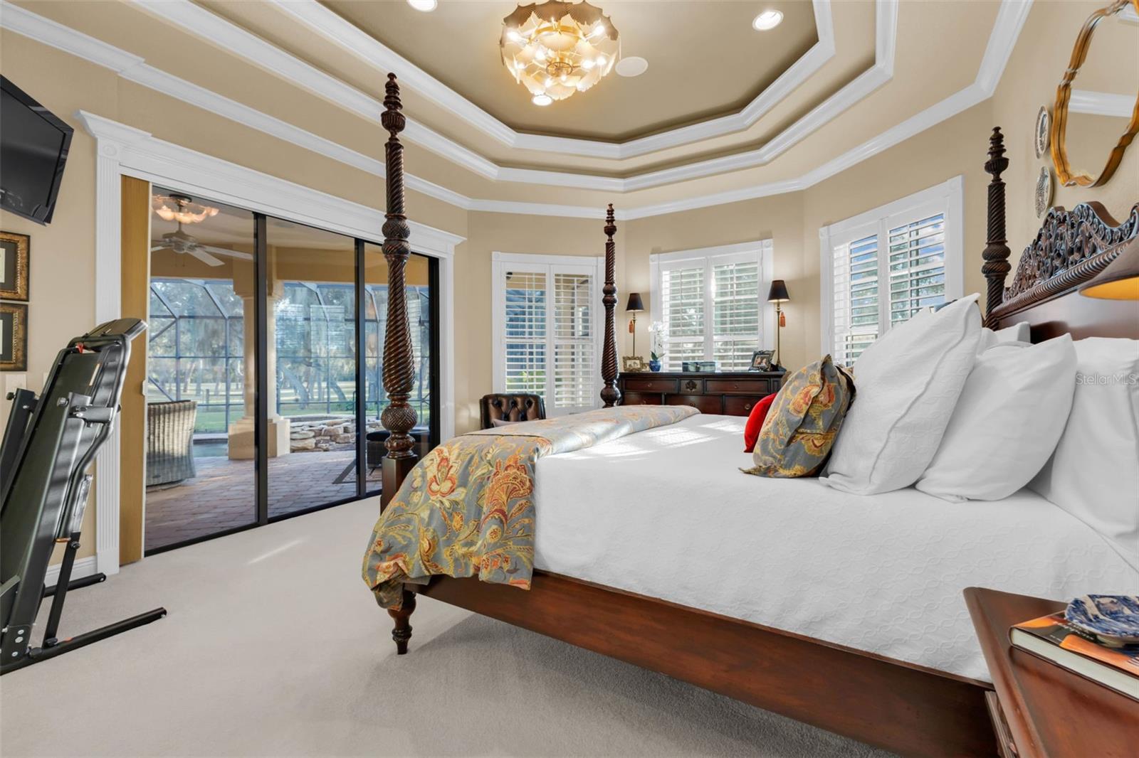 PRAIRIE CREEK WEST - Residential