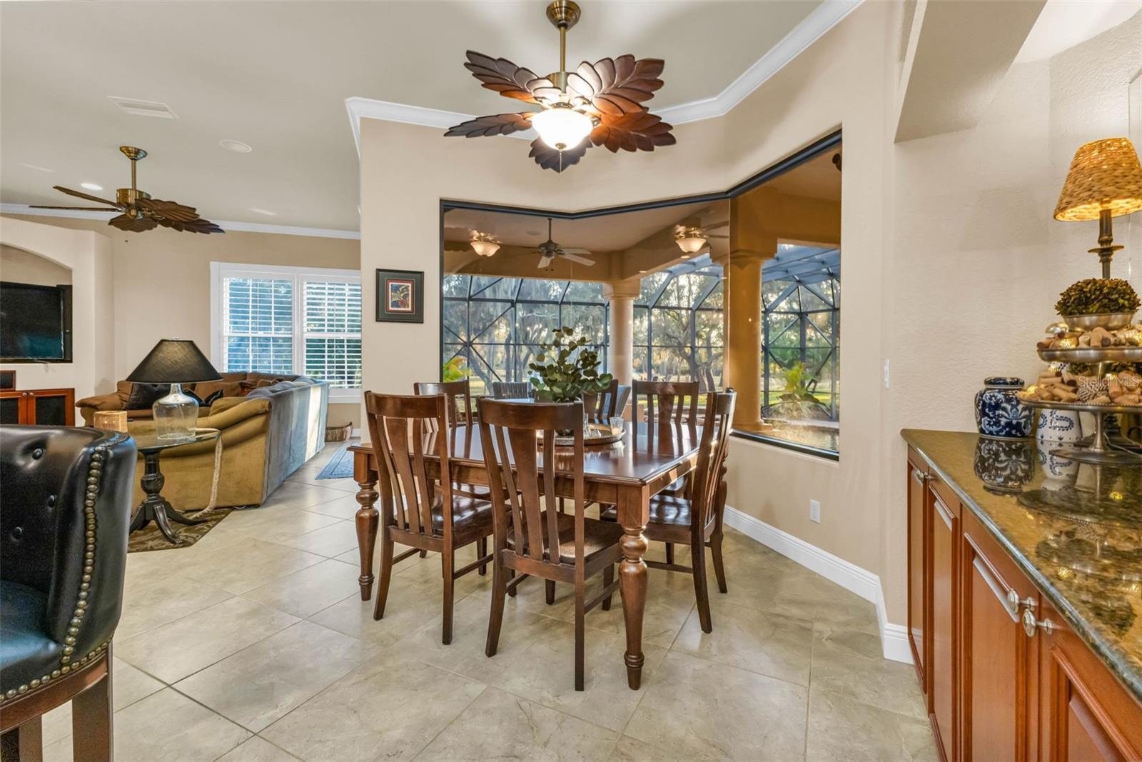 PRAIRIE CREEK WEST - Residential