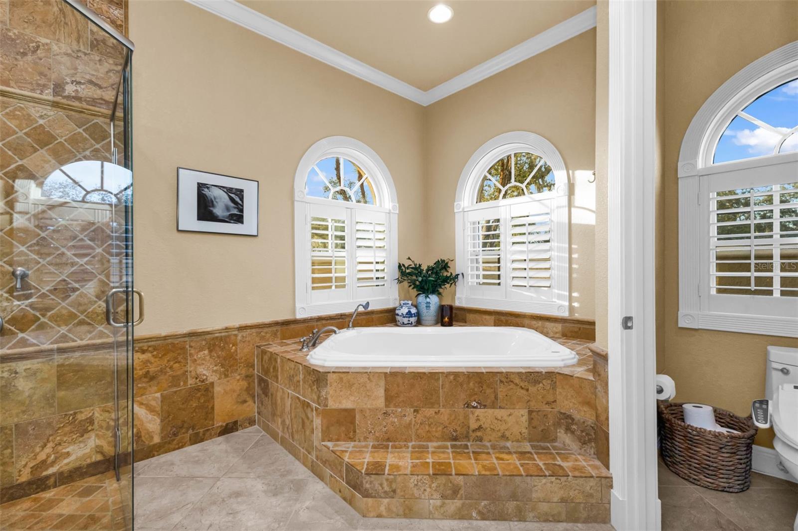 PRAIRIE CREEK WEST - Residential