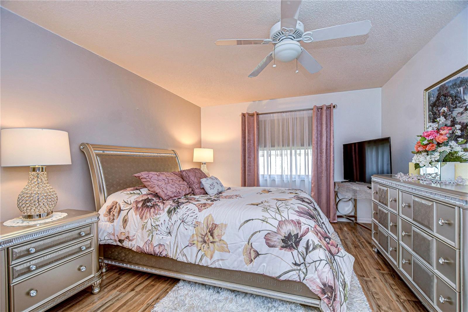 DRIFTWOOD ZEPHYRHILLS - Residential