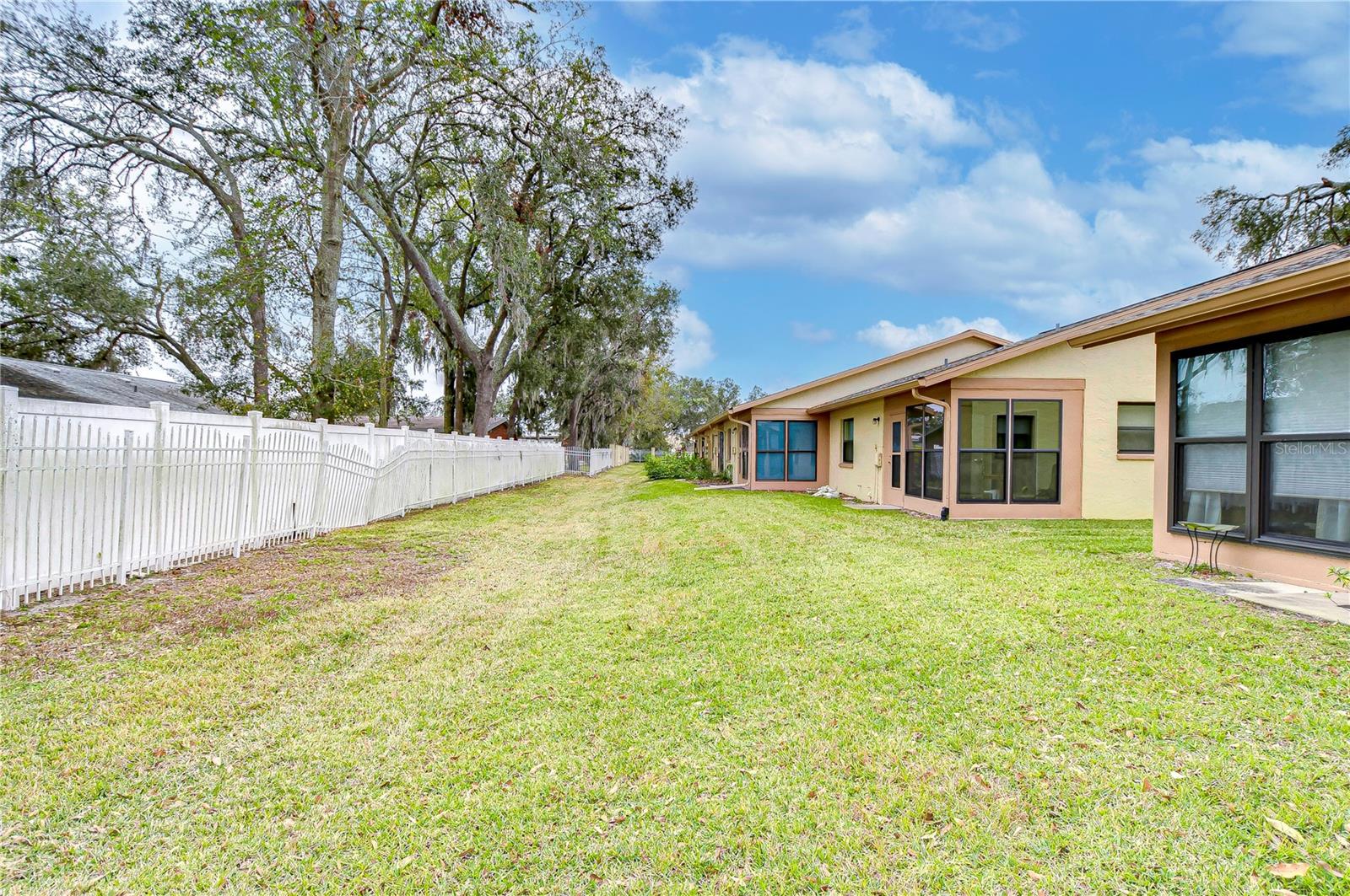 DRIFTWOOD ZEPHYRHILLS - Residential