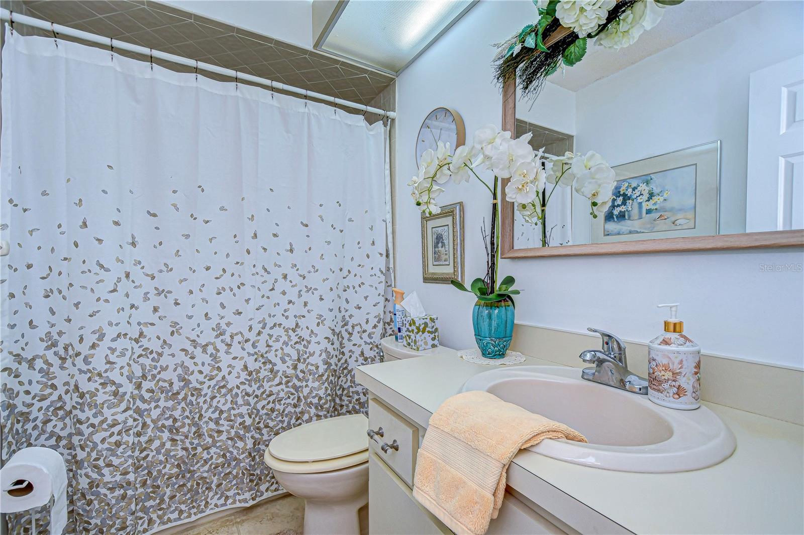 DRIFTWOOD ZEPHYRHILLS - Residential