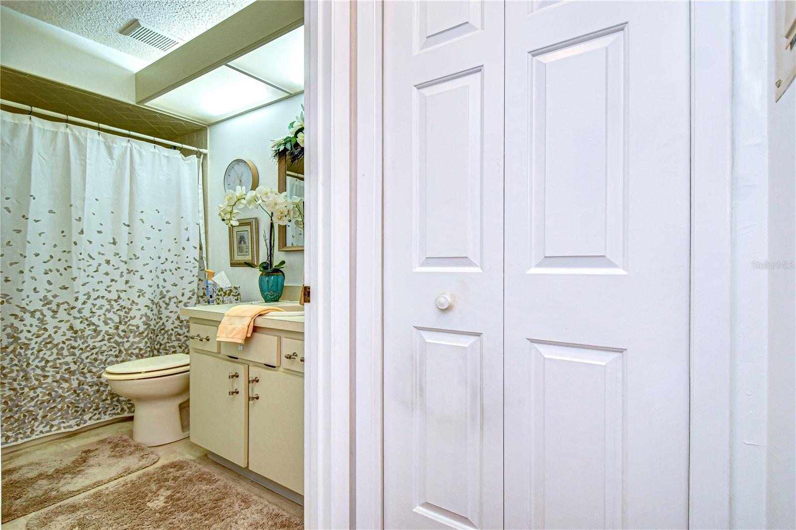 DRIFTWOOD ZEPHYRHILLS - Residential