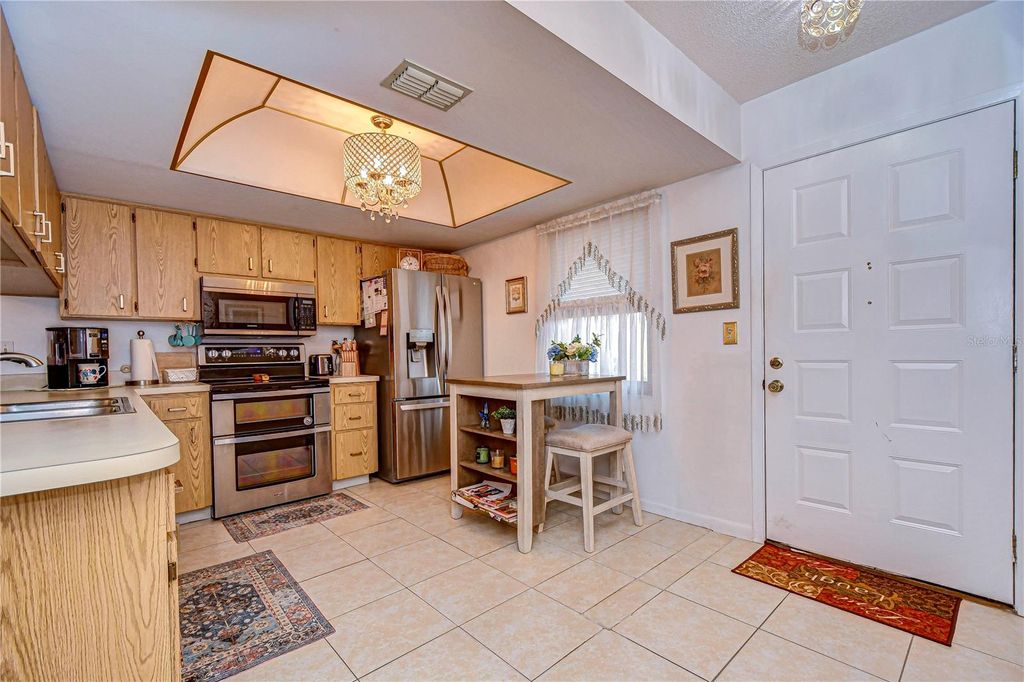 Photo of 38351 Ironwood Place #NA, Zephyrhills, FL 33542 (MLS # TB8475470)