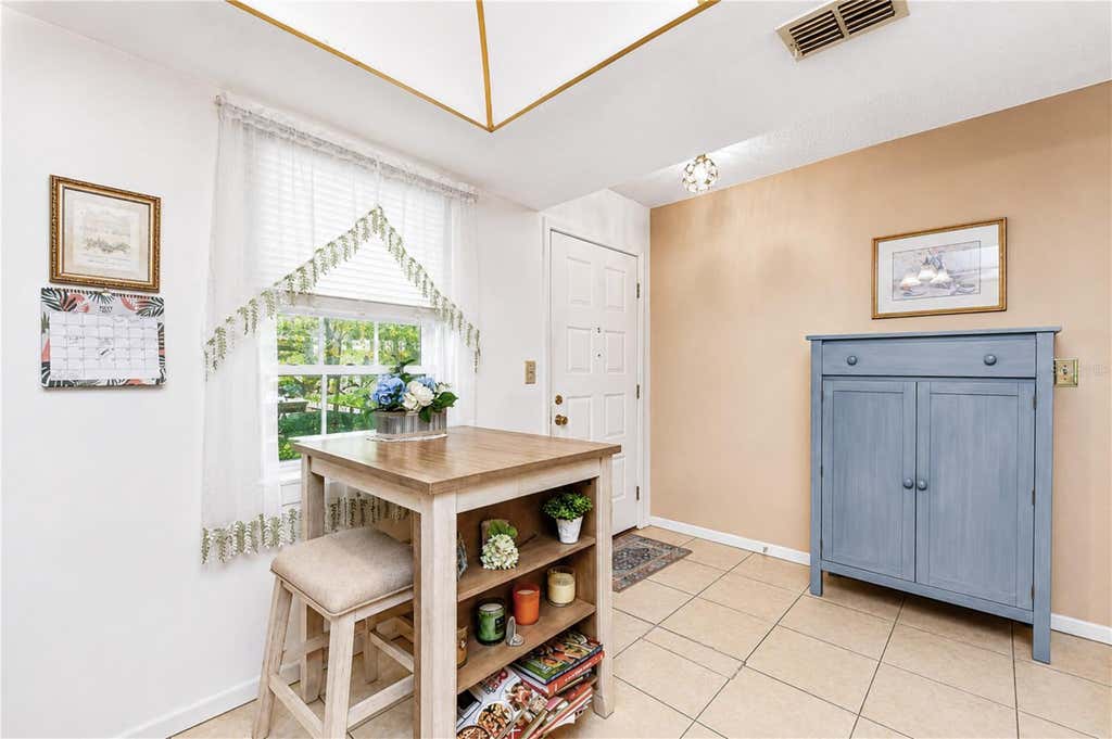 Photo of 38351 Ironwood Place #NA, Zephyrhills, FL 33542 (MLS # TB8475470)