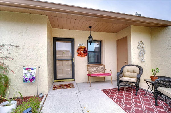 38351 IRONWOOD PL # NA, ZEPHYRHILLS, FL 33542 - Image b96b0258c7e1ccc9cbceaa8cba52b9c7/414598276