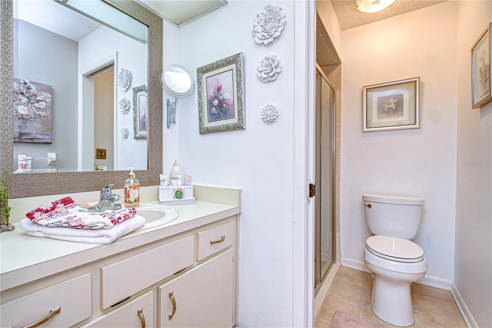 DRIFTWOOD ZEPHYRHILLS - Residential