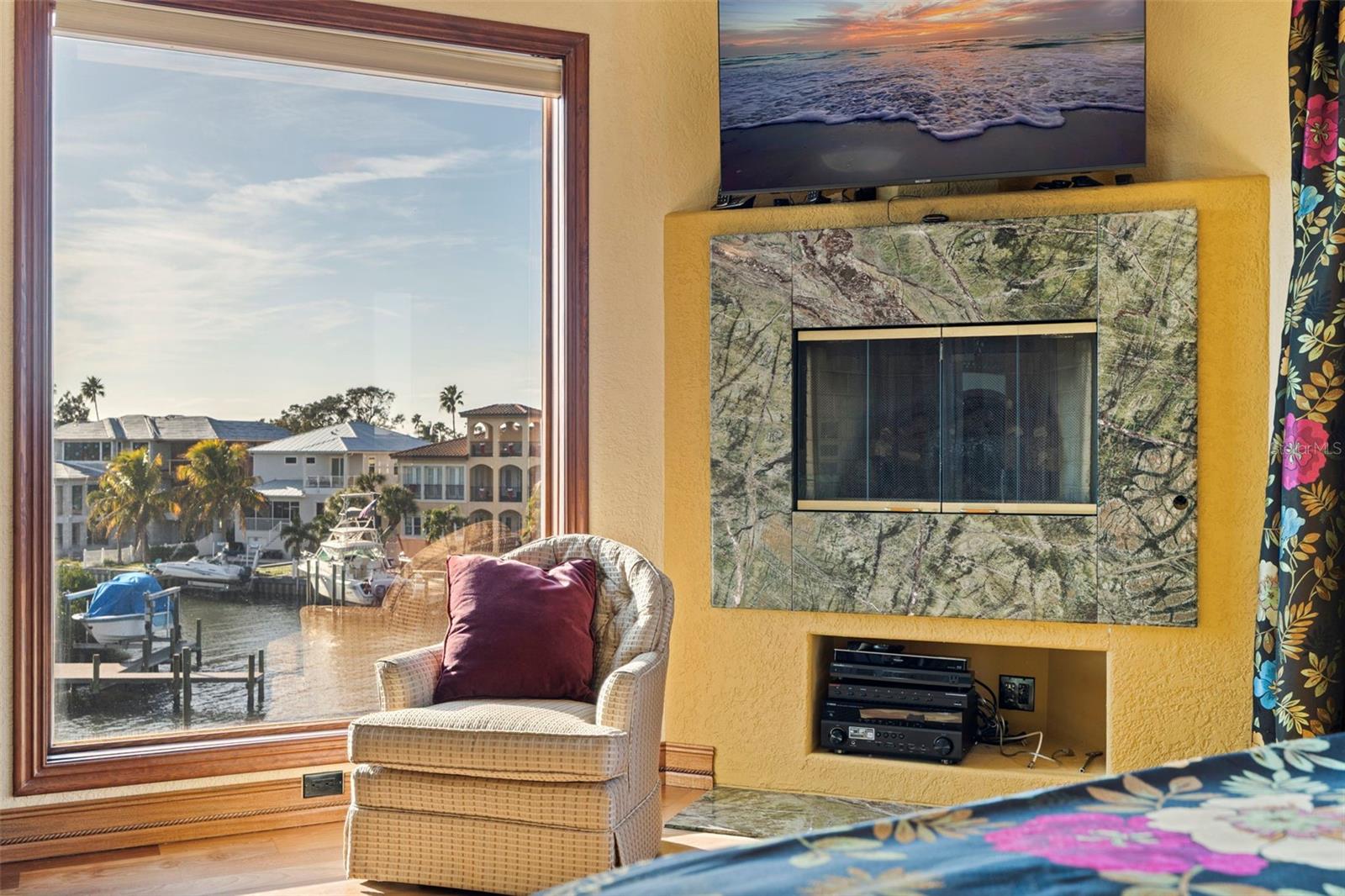 SHORE ACRES EDGEWATER SEC BLKS 17 & 18 - Residential