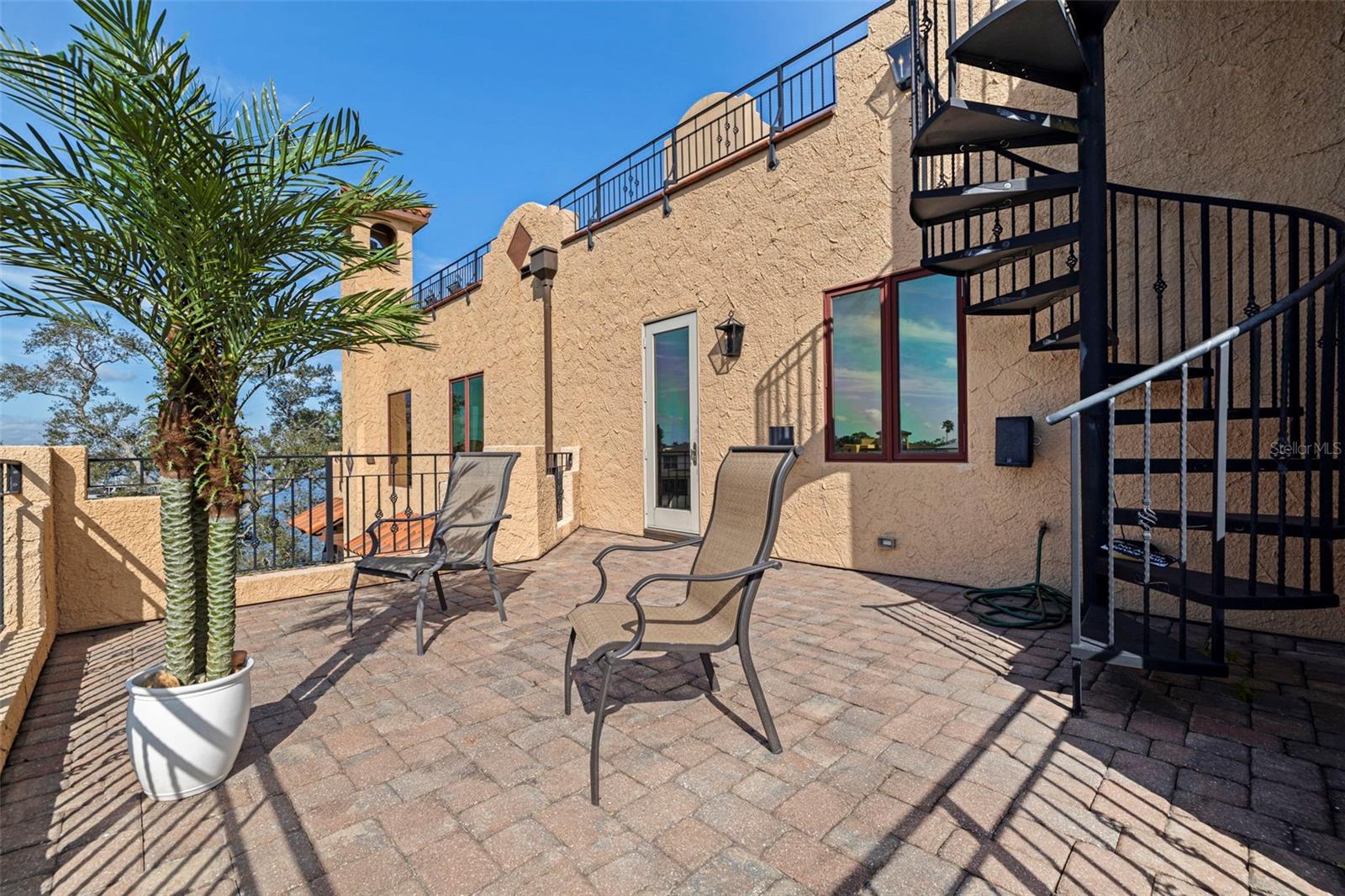 SHORE ACRES EDGEWATER SEC BLKS 17 & 18 - Residential