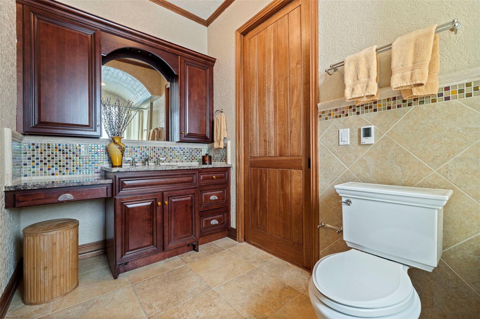 SHORE ACRES EDGEWATER SEC BLKS 17 & 18 - Residential