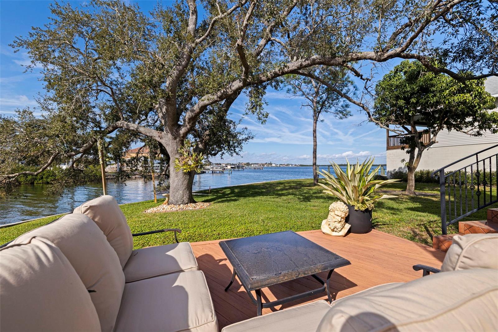 SHORE ACRES EDGEWATER SEC BLKS 17 & 18 - Residential