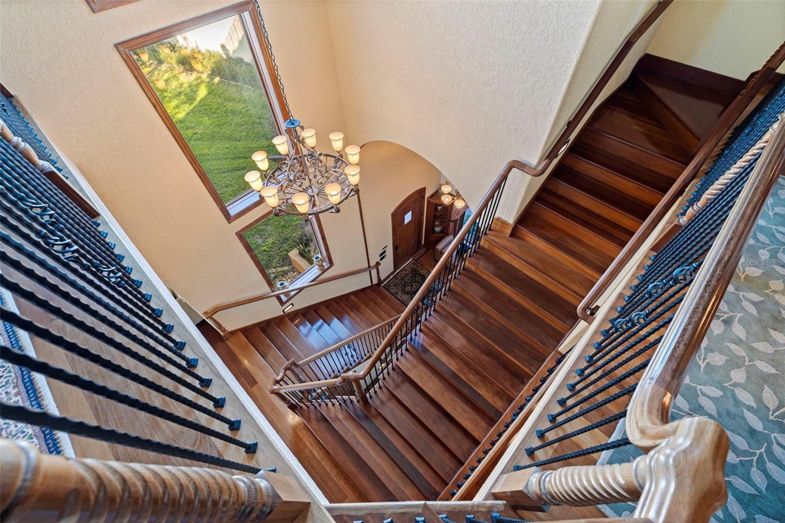 SHORE ACRES EDGEWATER SEC BLKS 17 & 18 - Residential