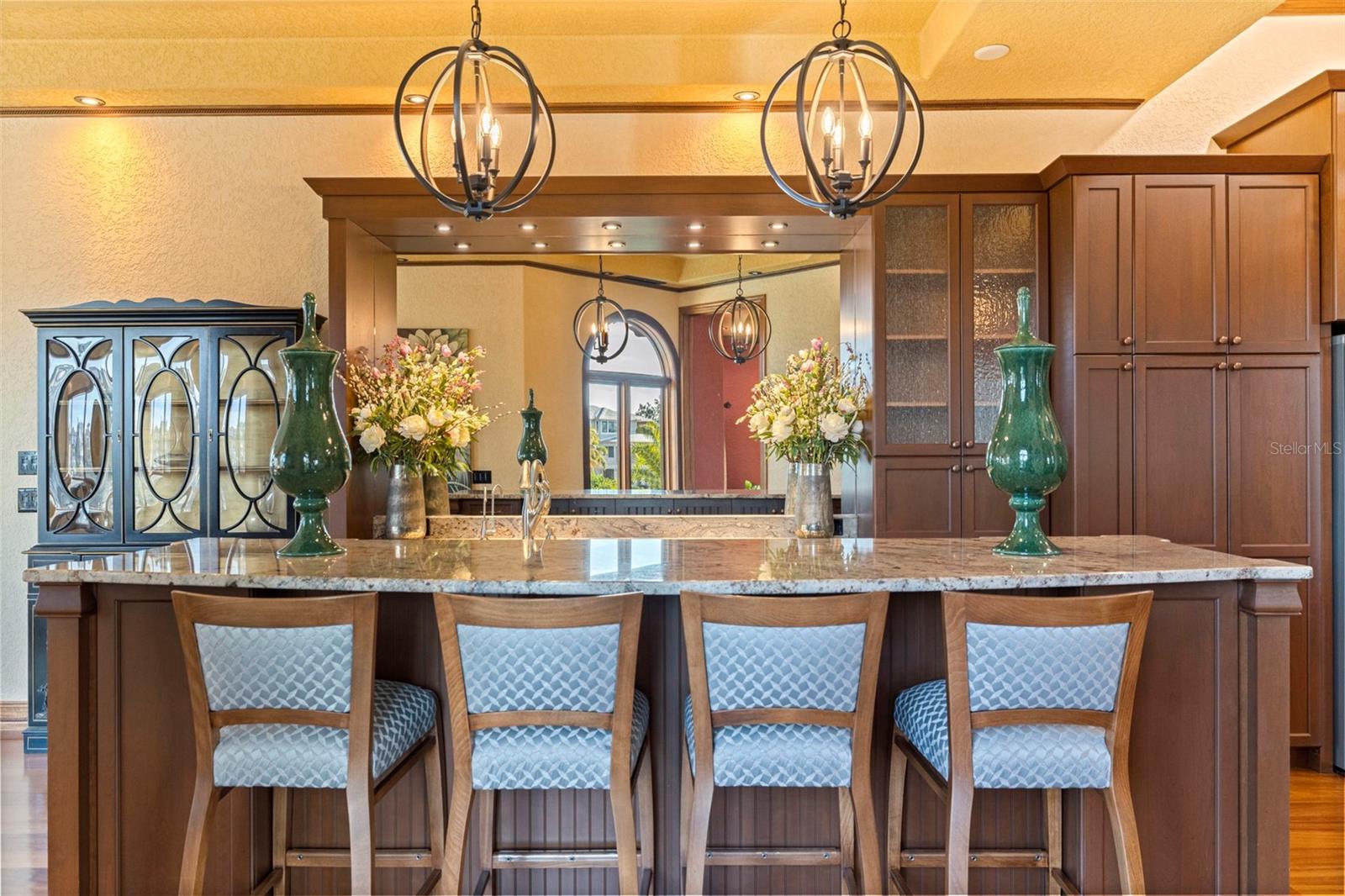 SHORE ACRES EDGEWATER SEC BLKS 17 & 18 - Residential