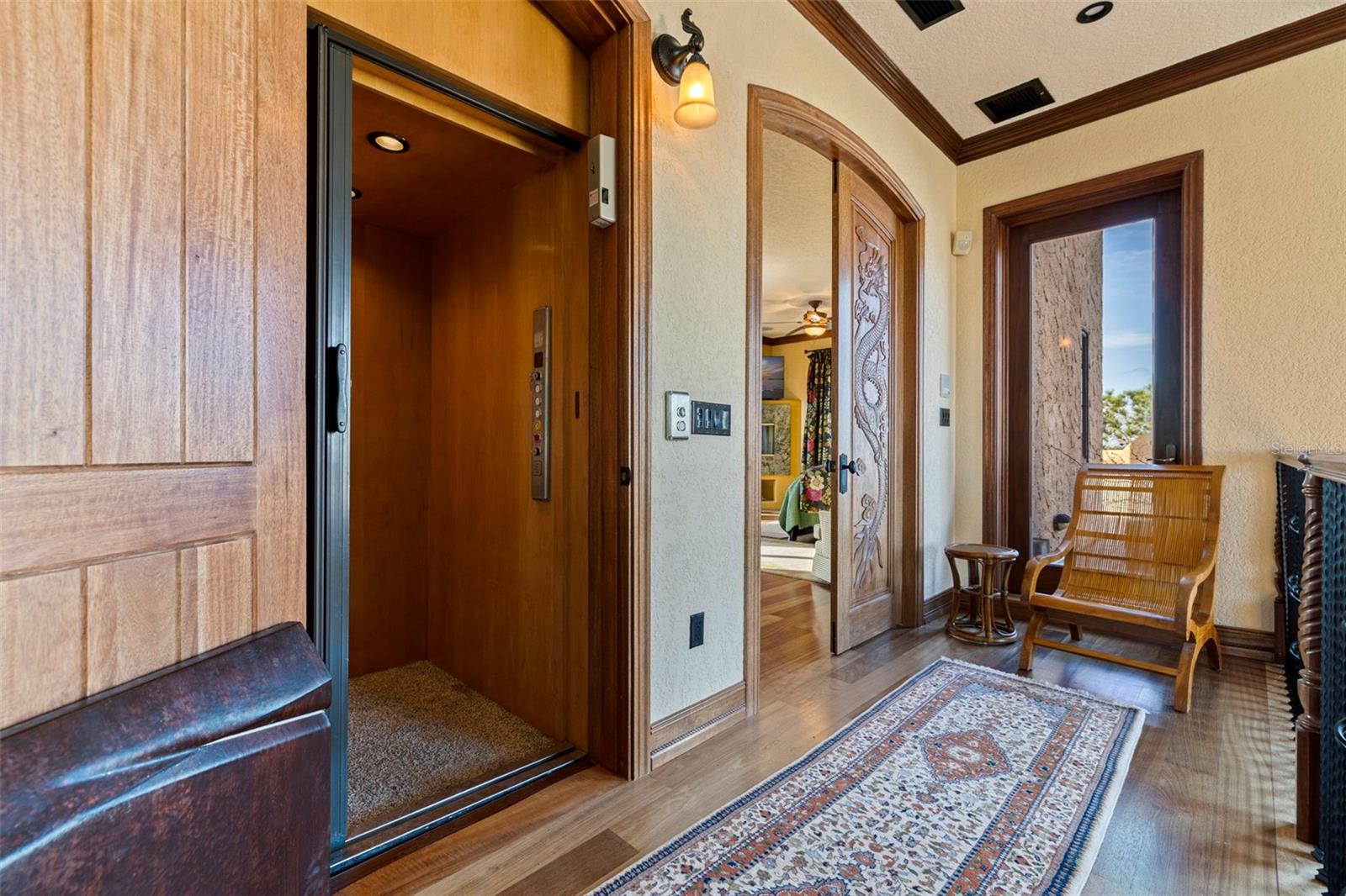 SHORE ACRES EDGEWATER SEC BLKS 17 & 18 - Residential