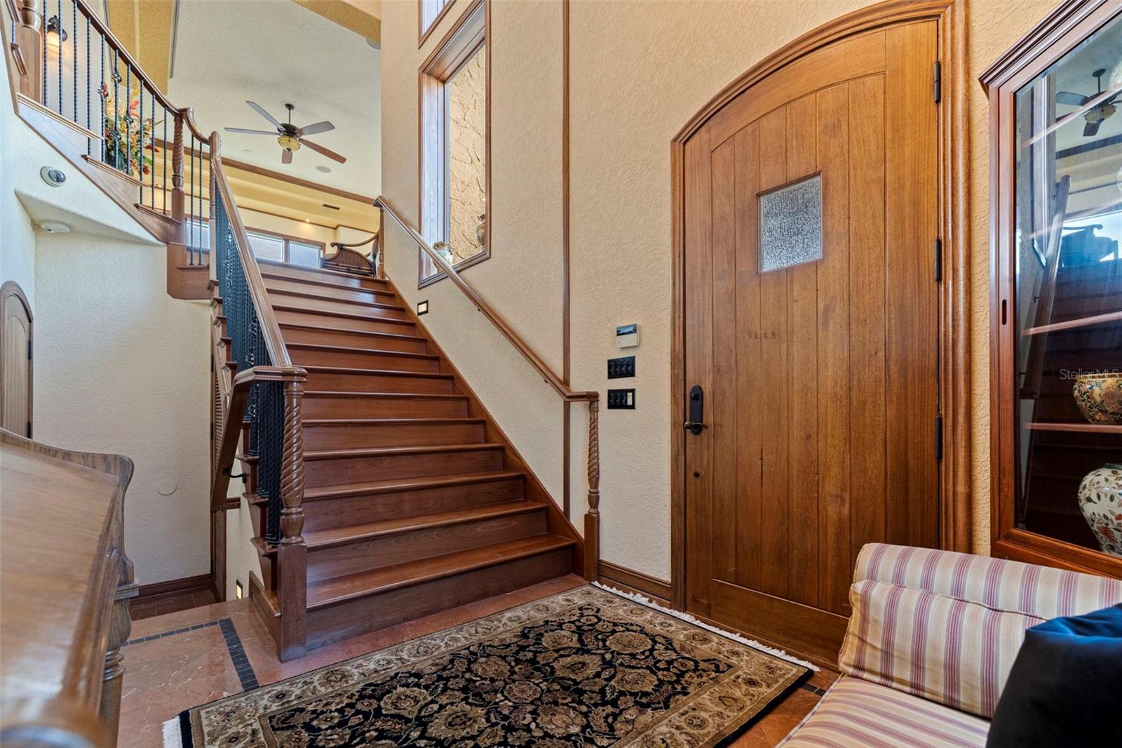 SHORE ACRES EDGEWATER SEC BLKS 17 & 18 - Residential