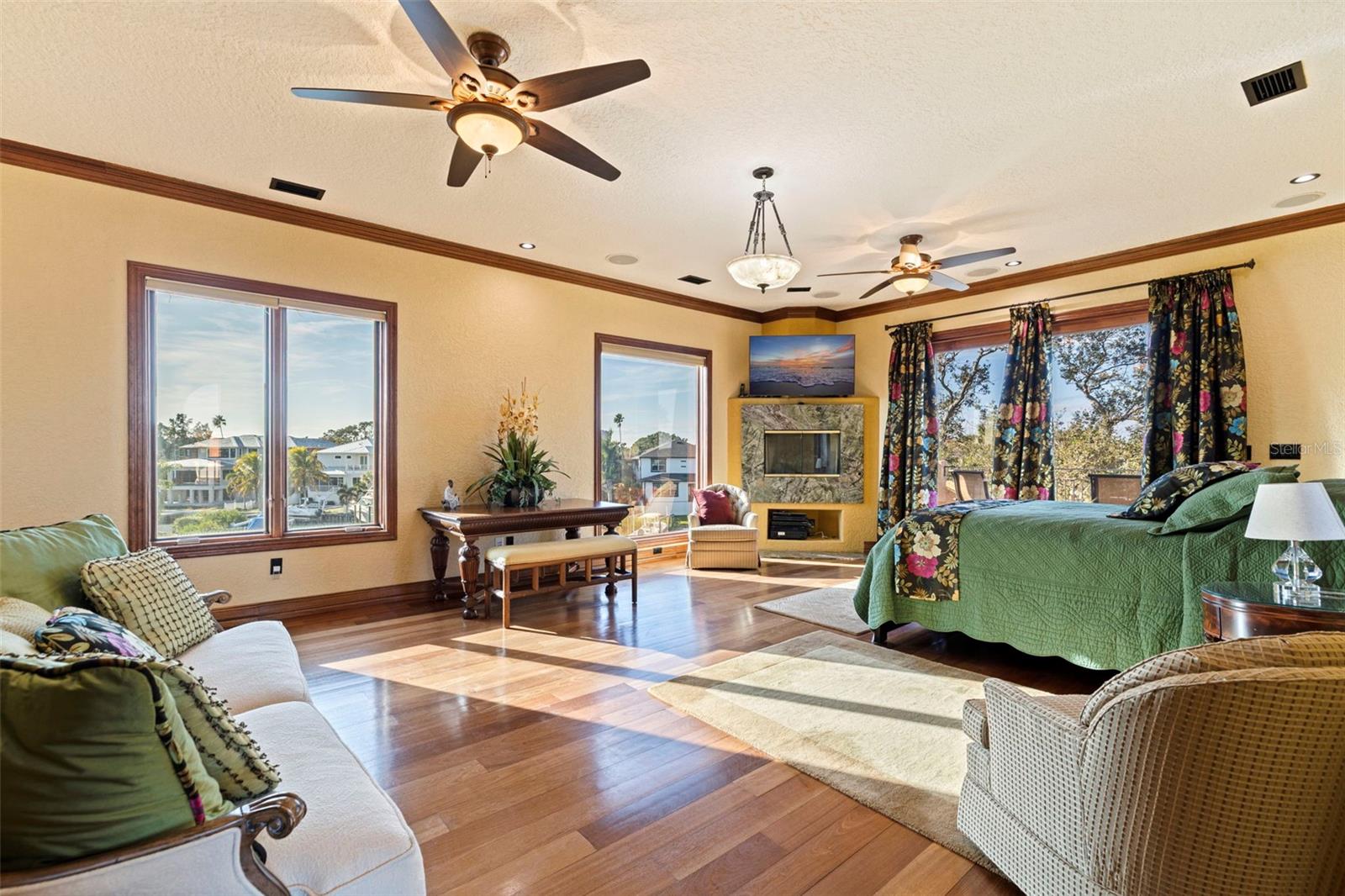 SHORE ACRES EDGEWATER SEC BLKS 17 & 18 - Residential