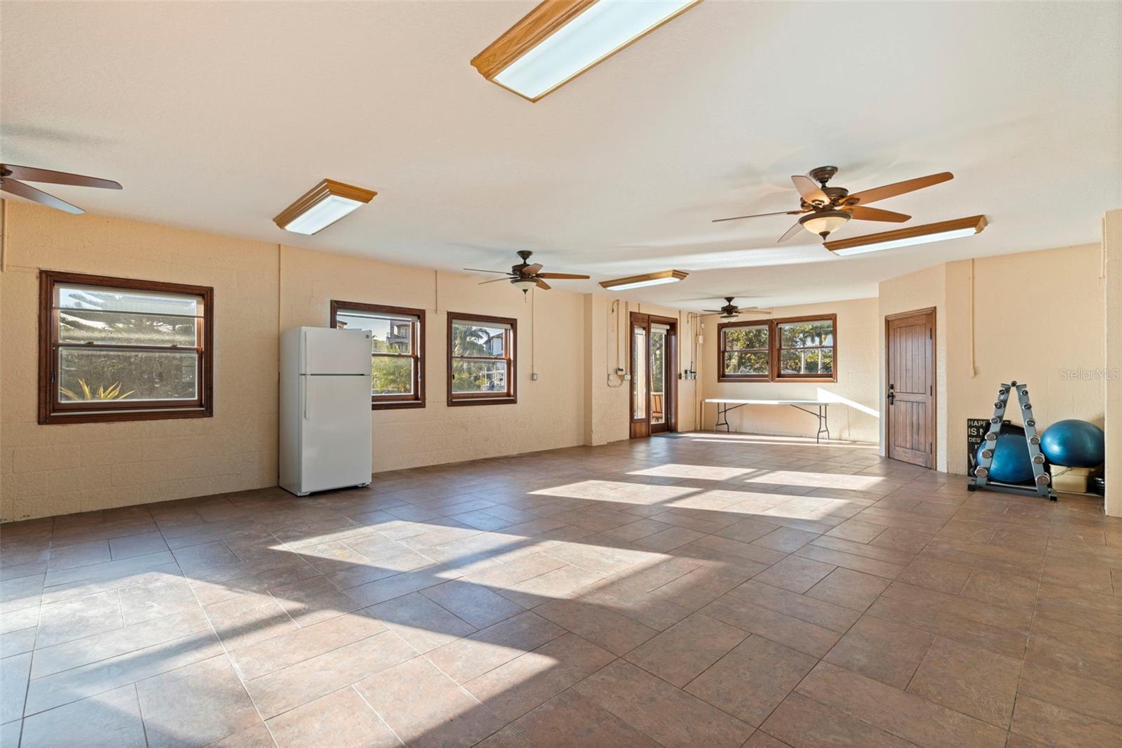 SHORE ACRES EDGEWATER SEC BLKS 17 & 18 - Residential