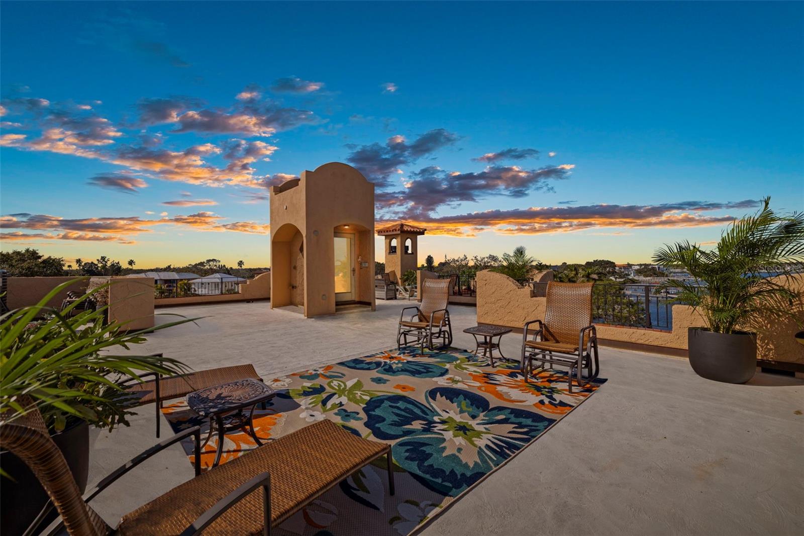 SHORE ACRES EDGEWATER SEC BLKS 17 & 18 - Residential