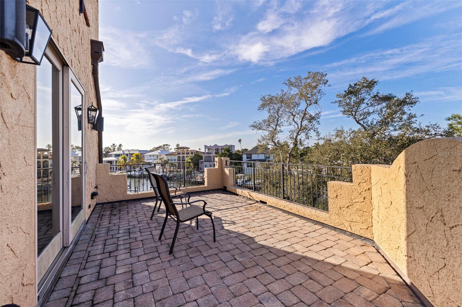 SHORE ACRES EDGEWATER SEC BLKS 17 & 18 - Residential