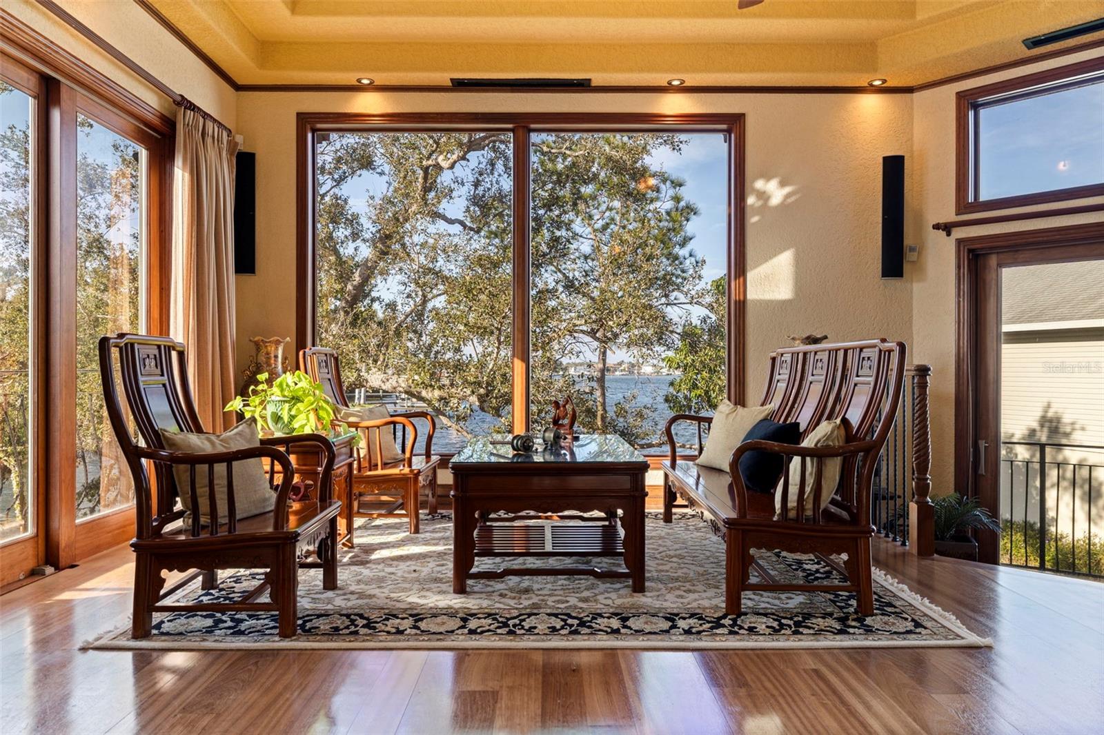 SHORE ACRES EDGEWATER SEC BLKS 17 & 18 - Residential