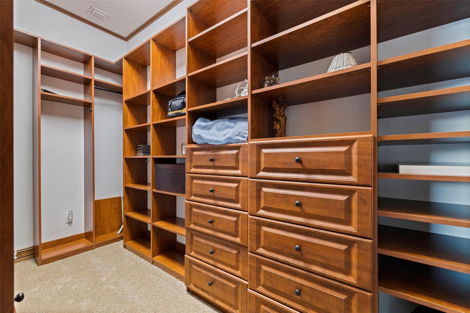 SHORE ACRES EDGEWATER SEC BLKS 17 & 18 - Residential