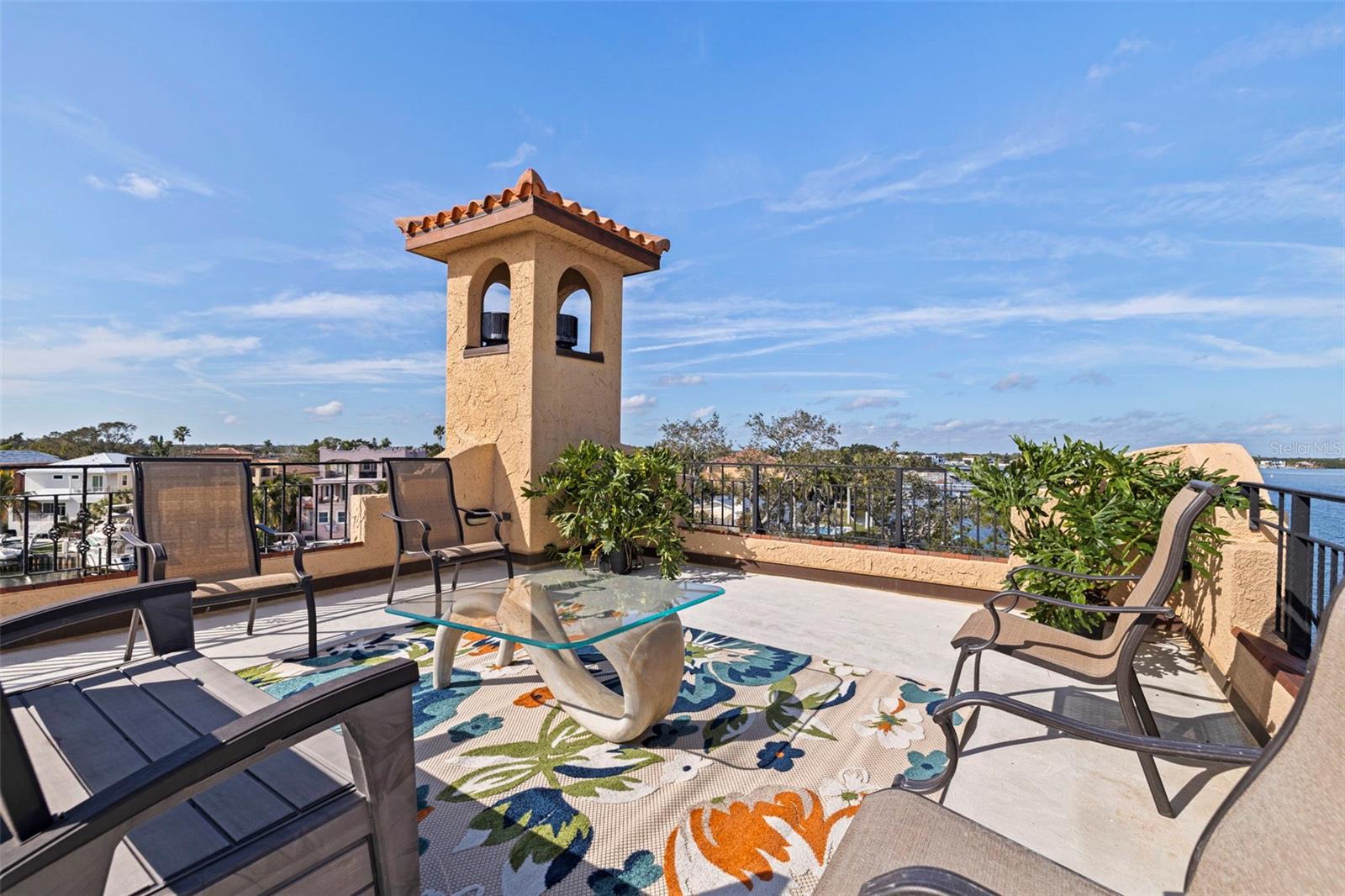 SHORE ACRES EDGEWATER SEC BLKS 17 & 18 - Residential