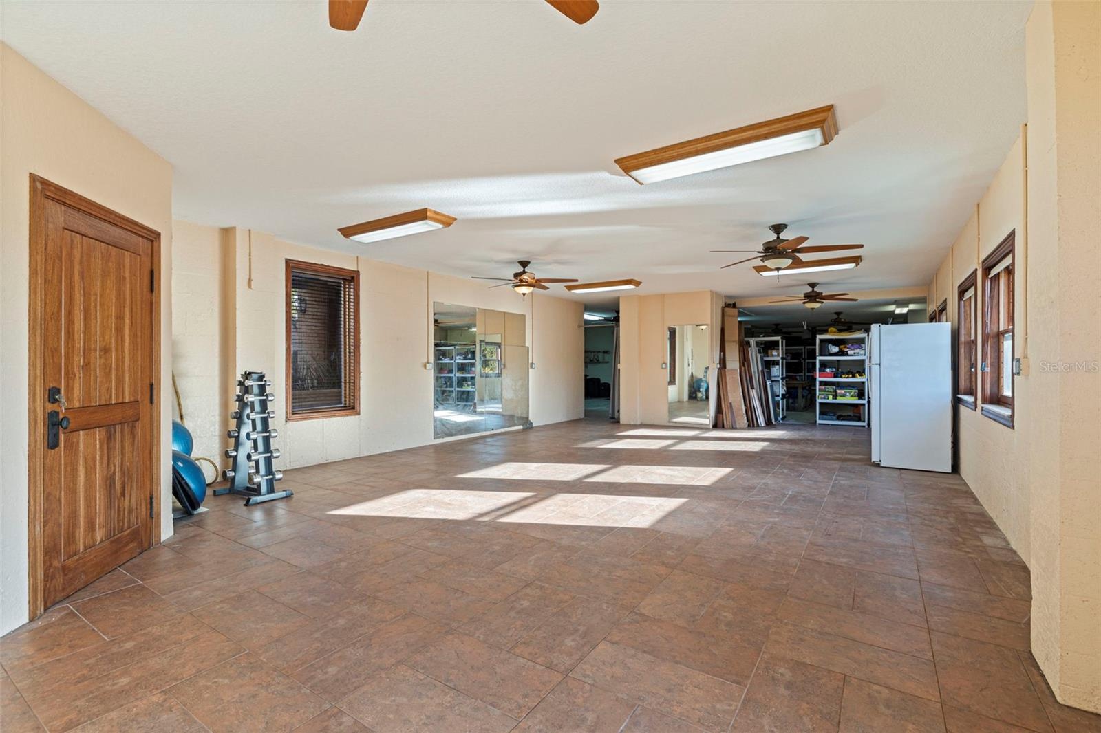 SHORE ACRES EDGEWATER SEC BLKS 17 & 18 - Residential